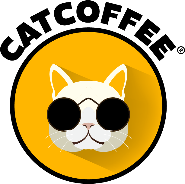 Catcoffee